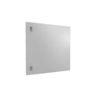 RITTAL - SV Teiltür für VX, BH: 600x600 mm