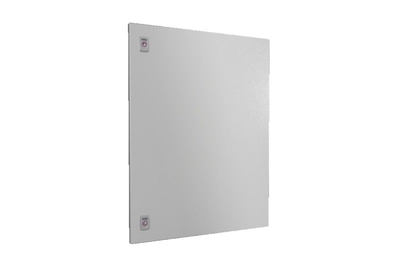 RITTAL - SV Teiltür für VX, BH: 600x800 mm