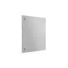 RITTAL - SV Teiltür für VX, BH: 600x800 mm