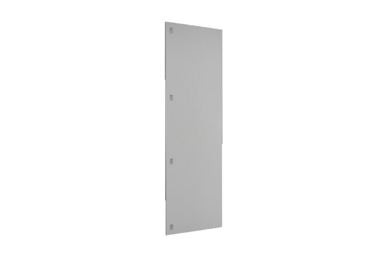 RITTAL - SV Teiltür für VX, BH: 600x2000 mm