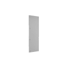 RITTAL - SV Teiltür für VX, BH: 600x2000 mm