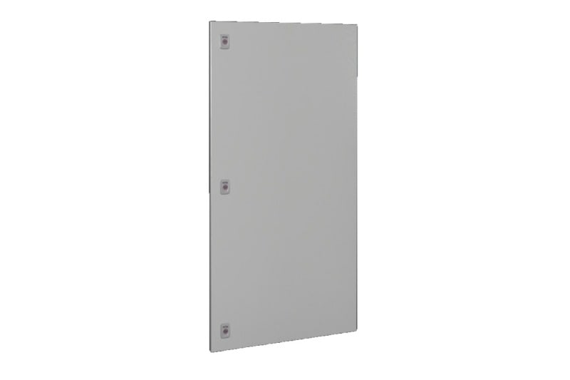 RITTAL - SV Teiltür für VX, BH: 600x1200 mm