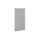 RITTAL - SV Teiltür für VX, BH: 600x1200 mm