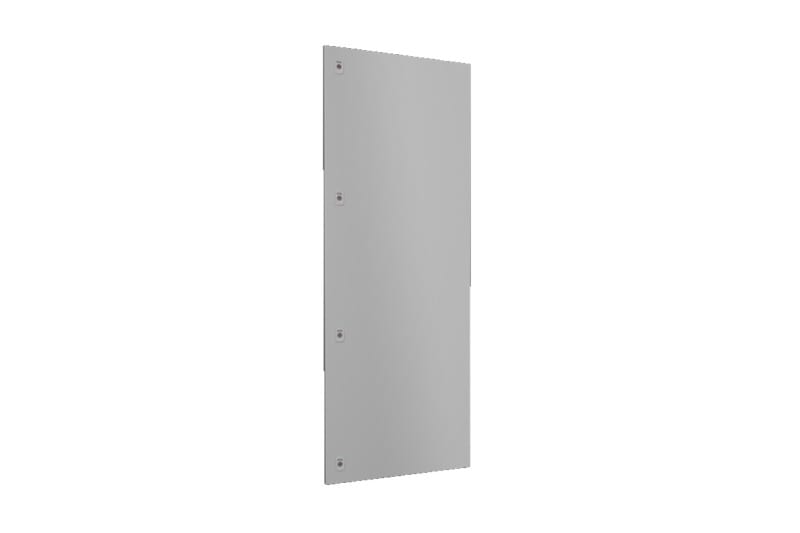 RITTAL - SV Teiltür für VX, BH: 600x1600 mm