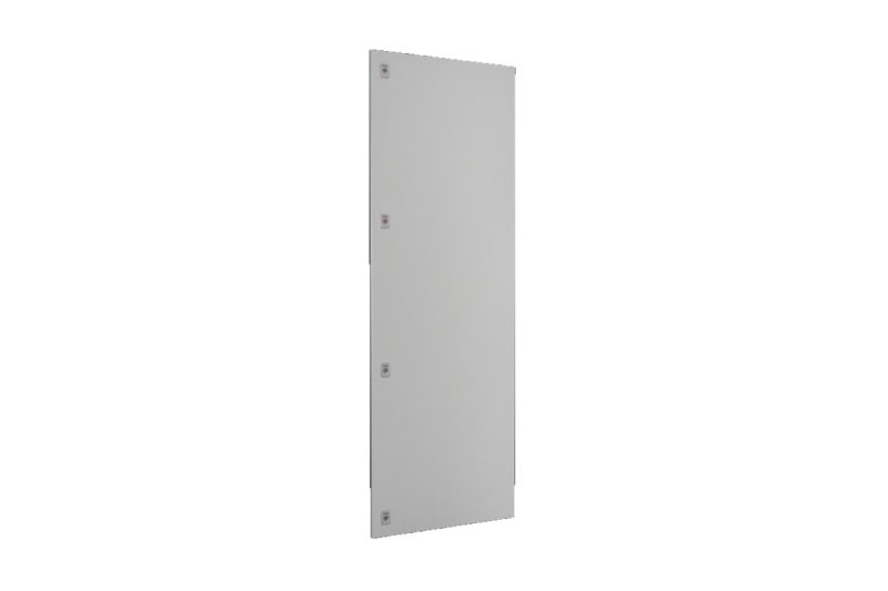RITTAL - SV Teiltür für VX, BH: 600x1800 mm