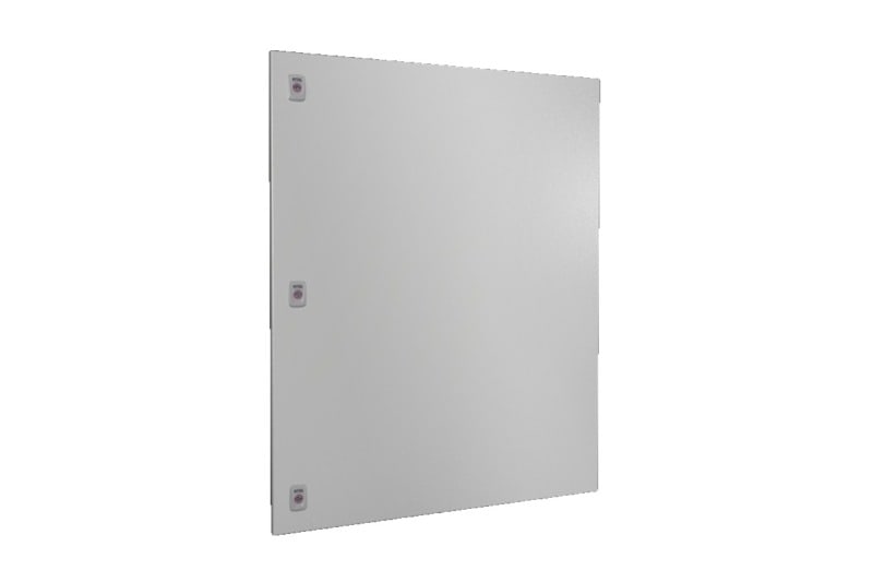 RITTAL - SV Teiltür für VX, BH: 800x1000 mm