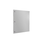 RITTAL - SV Teiltür für VX, BH: 800x1000 mm