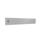 RITTAL - SV Teiltür für VX, BH: 800x150 mm