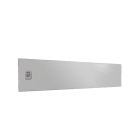 RITTAL - SV Teiltür für VX, BH: 800x200 mm