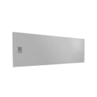 RITTAL - SV Teiltür für VX, BH: 800x300 mm