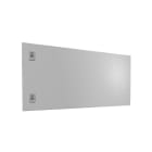 RITTAL - SV Teiltür für VX, BH: 800x400 mm
