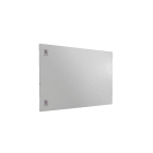RITTAL - SV Teiltür für VX, BH: 800x600 mm