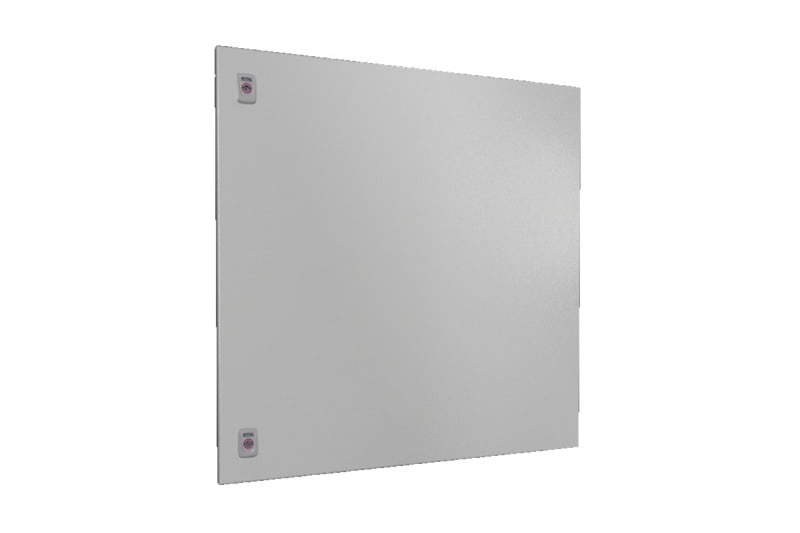 RITTAL - SV Teiltür für VX, BH: 800x800 mm