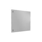RITTAL - SV Teiltür für VX, BH: 800x800 mm