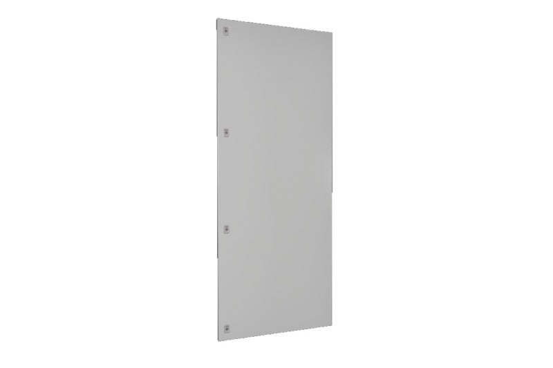RITTAL - SV Teiltür für VX, BH: 800x2000 mm