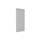 RITTAL - SV Teiltür für VX, BH: 800x2000 mm