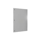 RITTAL - SV Teiltür für VX, BH: 800x1200 mm