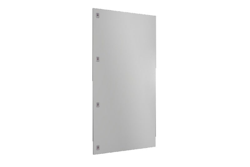 RITTAL - SV Teiltür für VX, BH: 800x1600 mm