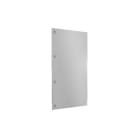 RITTAL - SV Teiltür für VX, BH: 800x1600 mm