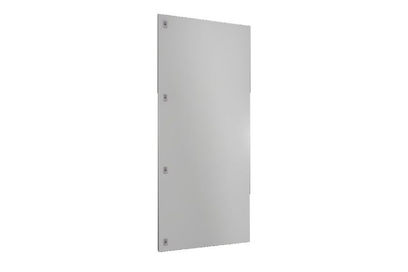 RITTAL - SV Teiltür für VX, BH: 800x1800 mm