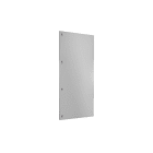 RITTAL - SV Teiltür für VX, BH: 800x1800 mm