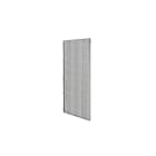 RITTAL - SV Funktionsraum-Seitenwand, HT:1881x738mm, f. VX HT:2000x800mm, PAK=2 ST