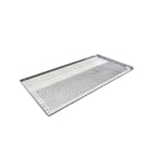 RITTAL - SV Funktionsraumteiler, BT:1111x580mm, f. VX BT:1200x600mm, PAK=2 ST