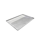 RITTAL - SV Funktionsraumteiler, BT:1111x780mm, f. VX BT:1200x800mm, PAK=2 ST