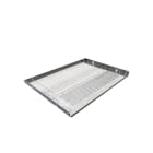 RITTAL - SV Funktionsraumteiler, BT:511x380mm, f. VX BT:600x400mm, PAK=2 ST