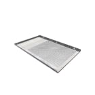 RITTAL - SV Funktionsraumteiler, BT:511x780mm, f. VX BT:600x800mm, PAK=2 ST