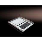 RITTAL - SV Funktionsraumteiler, BT:711x580mm, f. VX BT:800x600mm, PAK=2 ST