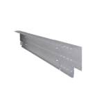 RITTAL - SV Verdrahtungsblende, 3-teilig, für VX (B: 600/800 mm)