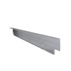 RITTAL - SV Verdrahtungsblende, 3-teilig, für VX (B: 1000/1200 mm)