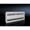 Miniaturansicht Produktbild 1