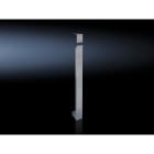 RITTAL - SV Blindabdeckung für VX B:50mm, Bauform 2b, PAK=2 ST