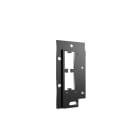 RITTAL - SV Sammelschienenhalter (N-/PEN-Leiter), 1-polig, f.SS BH:50x10mm, PAK=2 ST