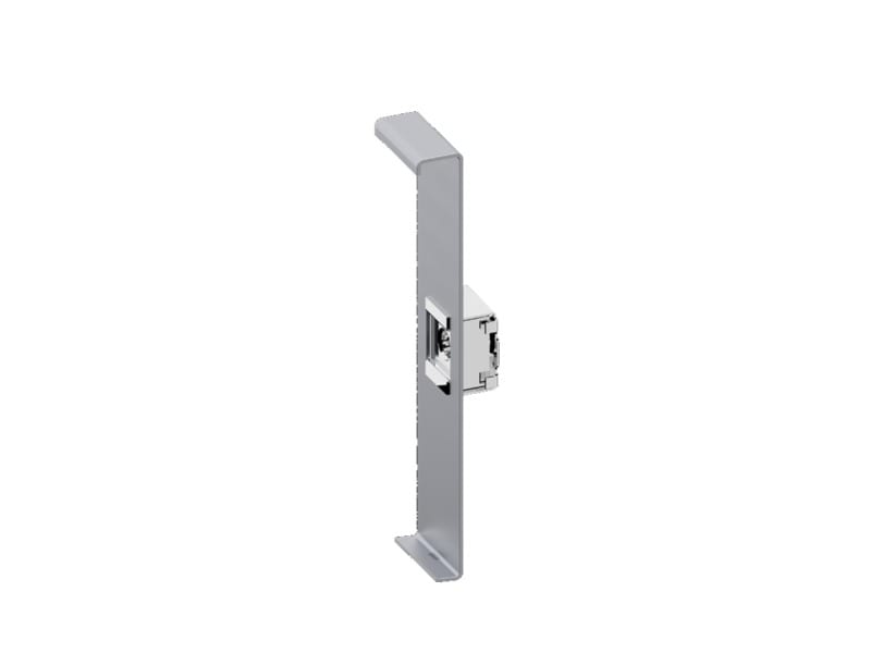 RITTAL - SV Anschlussset M8, PAK=3 ST