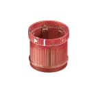RITTAL - SG LED Dauerlichtelement, rot