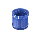 RITTAL - SG LED Blinklichtelement, blau