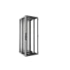 Miniaturansicht Produktbild 1