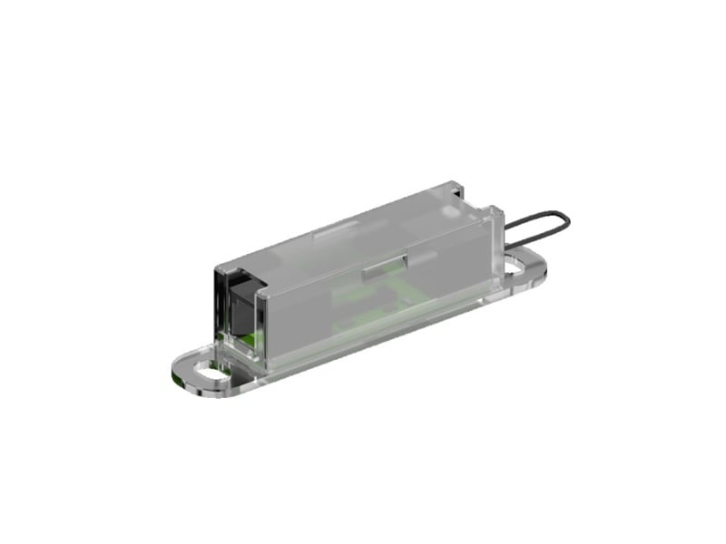RITTAL - VX IT CMC III Zugangssensor