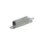 RITTAL - VX IT CMC III Zugangssensor