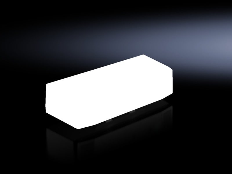 RITTAL - CMC III Access Control