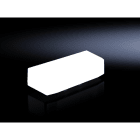 RITTAL - CMC III Access Control
