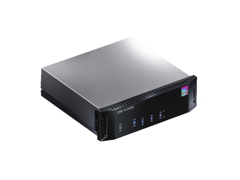 RITTAL - CMC III Door Control Modul DCM