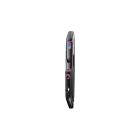 RITTAL - CMC III Online Komfortgriff VX, RAL 9005