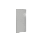 RITTAL - VX Seitenwand, verschraubbar, für HT:1200x600mm, PAK=2 ST