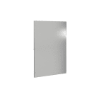 RITTAL - VX Seitenwand, verschraubbar, für HT:1200x800mm, PAK=2 ST