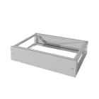 RITTAL - VX Aufsatzmodul, für B: 800 mm