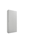 RITTAL - VX SE System-Einzelschrank, BHT: 800x1800x300 mm, Stahlblech